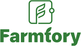 Farmtory Co., Ltd.