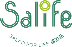 Salife