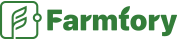 Farmtory Co., Ltd.