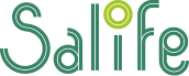 Salife