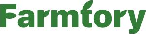 Farmtory